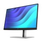 HP E22 G5 - FHD 21.5" Monitor  (1920 x 1080) HDMI [Demo]