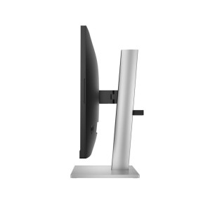 HP E24q G5 E-Series  QHD/DP/IPS/HDMI - 24" Monitor [Demo] HP - 2