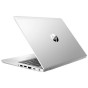 HP Probook 430 G7 i5-10210U, 16GB, 256GB, 13.3"FHD, W11P COA WLAN, BT, CAM, FPR, NVMe, WWAN-LTE [Reacondicionado Grado A]