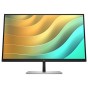 HP E27u G5-E-Series 27" QHD IPS, USB-C Monitor [Demo]