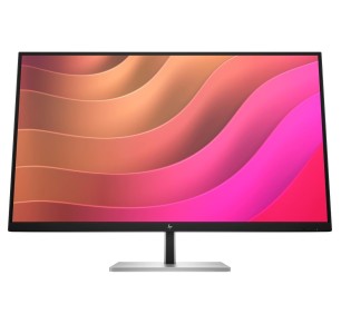 HP E32k G5 4K UHD/IPS/USB-C  32" Monitor [Demo] HP - 1