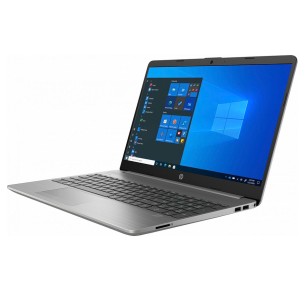 HP 250 G8 i5-1135G7, 16GB, 256GB-SSD, 15.6"FHD, W11P CMAR WLAN, BT, CAM [Reacondicionado Grado A] HP - 1