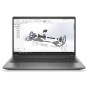 HP ZBook Power G8 i7-11850H, 64GB, 500GB, 15.6"FHD, COA NVMeWLAN, BT, CAM, FPR, T1200, 2x32GB [Reacondicionado Grado B]