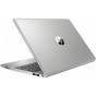 HP 250 G8 i5-1135G7, 40GB, 256GB-SSD, 15.6"FHD, W11P COA WLAN, BT, CAM [Reacondicionado Grado B]