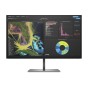 HP Z27k G3-E-SeriesLED-QHD/IPS/DP/USB-C 27"Monitor [Demo]