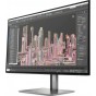 HP Z27u G3 - 27" QHD Monitor - HDMI, DP, USB-C [Demo]