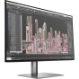 HP Z27u G3 - 27" QHD Monitor - HDMI, DP, USB-C [Demo]