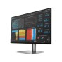 HP Z27q G3 -LED/ QHD/ HDMI -Monitor 27" [Demo]