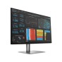 HP Z27q G3 -LED/ QHD/ HDMI -Monitor 27" [Demo]