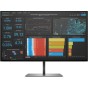 HP Z27q G3 -LED/ QHD/ HDMI -Monitor 27" [Demo]