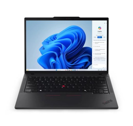 Lenovo ThinkPad T14 G5 Ultra 5 125U, 16GB, 512GB SSD, 14", WLAN, BT 5.3 [Nuevo] Lenovo - 1