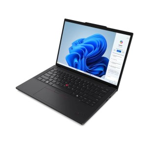  Lenovo - 2