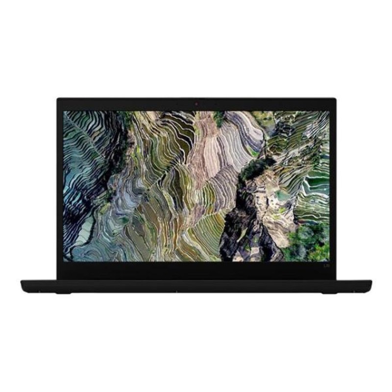Lenovo ThinkPad Gen L15 G2 i5-1135G7, 16GB, 512GB-NVMe, 15.6"FHD, W11P , WLAN, BT, CAM, FPR, CMAR [Reacondicionado Grado A]