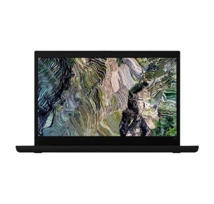 Lenovo ThinkPad Gen L15 G2 i5-1135G7, 16GB, 512GB-NVMe, 15.6"FHD, W11P , WLAN, BT, CAM, FPR, CMAR [Reacondicionado Grado A] Leno