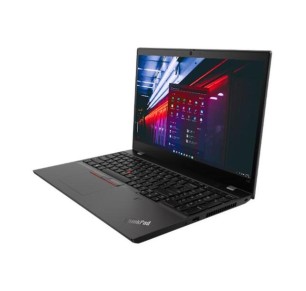  Lenovo - 2