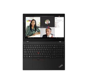 Lenovo ThinkPad Gen L15 G2 i5-1135G7, 16GB, 512GB-NVMe, 15.6"FHD, W11P , WLAN, BT, CAM, FPR, CMAR [Reacondicionado Grado A] Leno