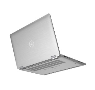 Dell Latitude 7410 i5-10310U, 16GB, 500GB-NVMe, 14"FHD, W11P WLAN, BT, CAM, Single Point, CMAR Dell - 3