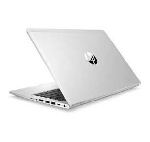 HP ProBook 640 G8 i5-1135G7, 16GB, 256GB-NVMe, 14"FHD, W11P CMAR WLAN, BT, CAM HP - 3