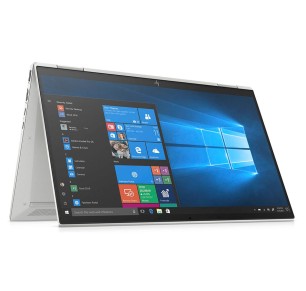 HP EliteBook x360 1030 G7 i7-10610U, 16GB, 512GB, 13.3"FHD, W11P TS, WLAN, BT, CAM, FPR, NVMe, CMAR HP - 1