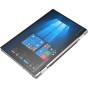 HP EliteBook x360 1030 G7 i7-10610U, 16GB, 512GB, 13.3"FHD, W11P TS, WLAN, BT, CAM, FPR, NVMe, CMAR HP EliteBook x360 1030 G7 i7-10610U, 16GB, 512GB, 13.3"FHD, W11P TS, WLAN, BT, CAM, FPR, NVMe, CMAR