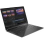 Lenovo Yoga 9 14ITL5 i7-1185G7, 16GB, 512GB SSD, 14", WLAN, BT [Demo]