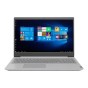 Lenovo V15-ADA R3-3250U, 8GB, 256GB SSD, 15", WLAN, BT [Demo]