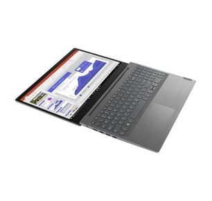 Lenovo V15-ADA R3-3250U, 8GB, 256GB SSD, 15", WLAN, BT [Demo] Lenovo - 3