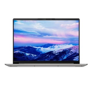 Lenovo IdeaPad 5 Pro 16ARH7 R7-6800HS CE, 16GB, 1TB SSD, 16", NVIDIA GeForce RTX 3050, WLAN, BT [Demo] Lenovo - 1