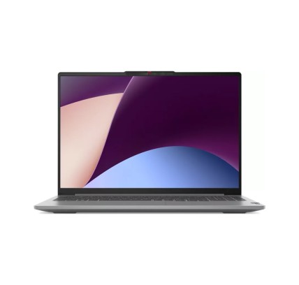 Lenovo IdeaPad Pro 5 16APH8 R7-7840HS, 16GB, 512GB SSD, 16", NVIDIA GeForce RTX 3050, WLAN, BT [Demo] Lenovo - 1