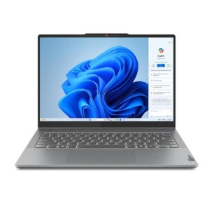 Lenovo IdeaPad 5 2-in-1 14A 9 R7-8845HS, 16GB, 1TB SSD, 14", WLAN, BT 5.3 [Demo] Lenovo - 1
