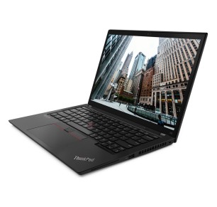 Lenovo - 1