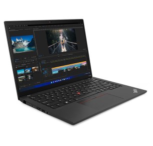  Lenovo - 2