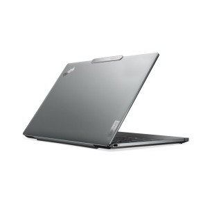 Lenovo ThinkPad Z13 R7-PRO 6860Z, 32GB, 1TB SSD, 13", WLAN, BT [Demo] Lenovo - 2