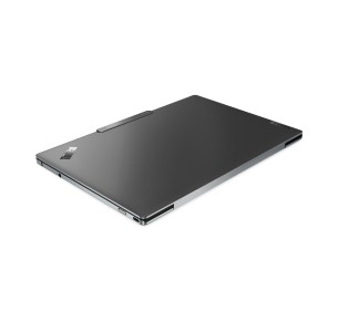 Lenovo ThinkPad Z13 R7-PRO 6860Z, 32GB, 1TB SSD, 13", WLAN, BT [Demo] Lenovo - 3