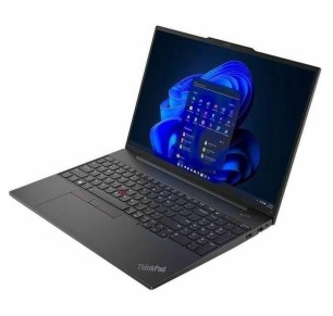  Lenovo - 1