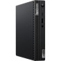 Lenovo ThinkCentre M70q G5 6C+8c i5-14500T, 16GB, 256GB SSD [Demo]