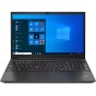 Lenovo ThinkPad E15 G2 i7-1165G7, 16GB, 256GB SSD, 15", NVIDIA GeForce MX450, WLAN, BT [Demo]
