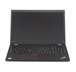 Lenovo - 1