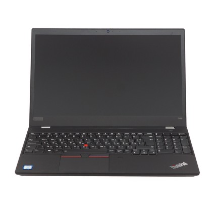 Lenovo - 1