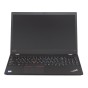Lenovo ThinkPad T590 i7-8665U, 16GB, 512GB-NVMe, 15.6"FHD, W11P COA WLAN, BT, CAM, FPR [Reacondicionado Grado B]