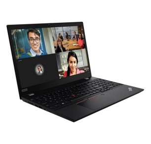  Lenovo - 2