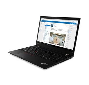  Lenovo - 3