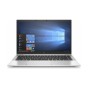 HP EliteBook 840 G7, i7-10810U, 16GB RAM, 512GB-SSD, 14"FHD, W11 [Reacondicionado Grado B]