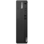 Lenovo ThinkCentre M70s G4 SFF i5-13400, 16GB, 512GB, W11P Q670, 3 years warranty [Nuevo]