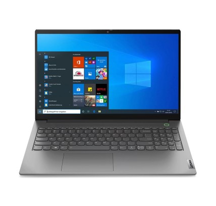 Lenovo - 1