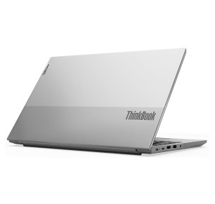 Lenovo ThinkBook 15 G2 ITL i7-1165G7, 16GB, 512GB SSD, 15", WLAN, BT [Demo] Lenovo - 3