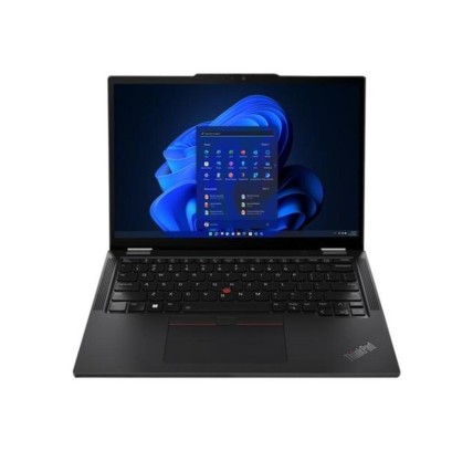 Lenovo ThinkPad X13 Yoga G4 i5-1345U, 32GB, 512GB-SSD, 13" [Nuevo] Lenovo - 1