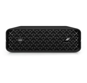 Hp Z2 G9 Mini i7-13700K, 32GB, 1TB-SSD [Demo] HP - 2