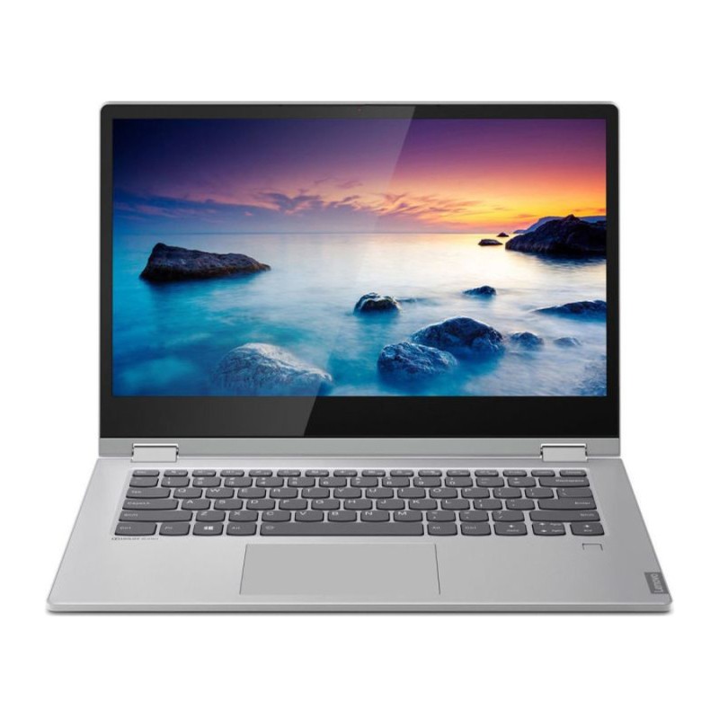 Lenovo IdeaPad C340-14IWL Pentium Gold 5405U, 4GB, 128GB SSD, 14", WLAN, BT [Demo]