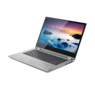  Lenovo - 2